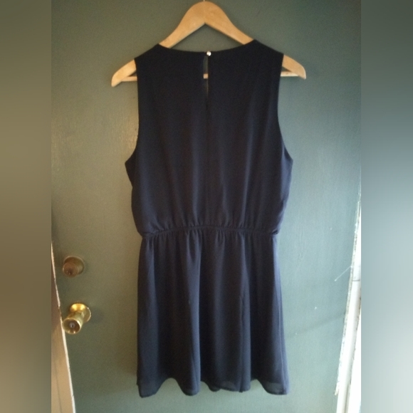 Forever 21 Dress - Picture 2 of 5